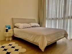 Bellewaters (D19), Condominium #450109961